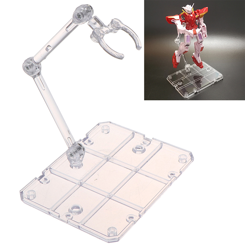 1 Juego de Base de figura de a - Model Kit Jms reseña y precio