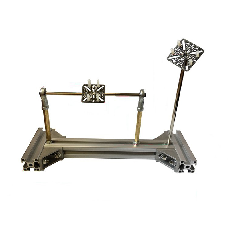 Soporte Universal de 1m para D - Frame Model Kit reseña y precio