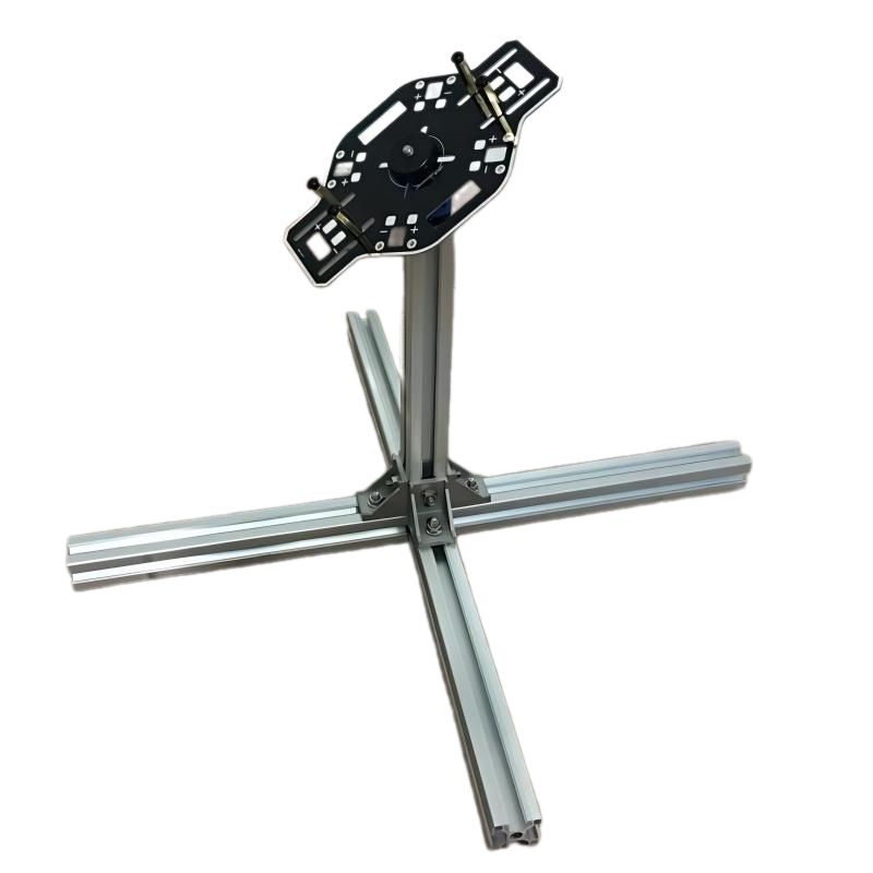 Soporte Universal de 1m para D - Frame Model Kit reseña y precio