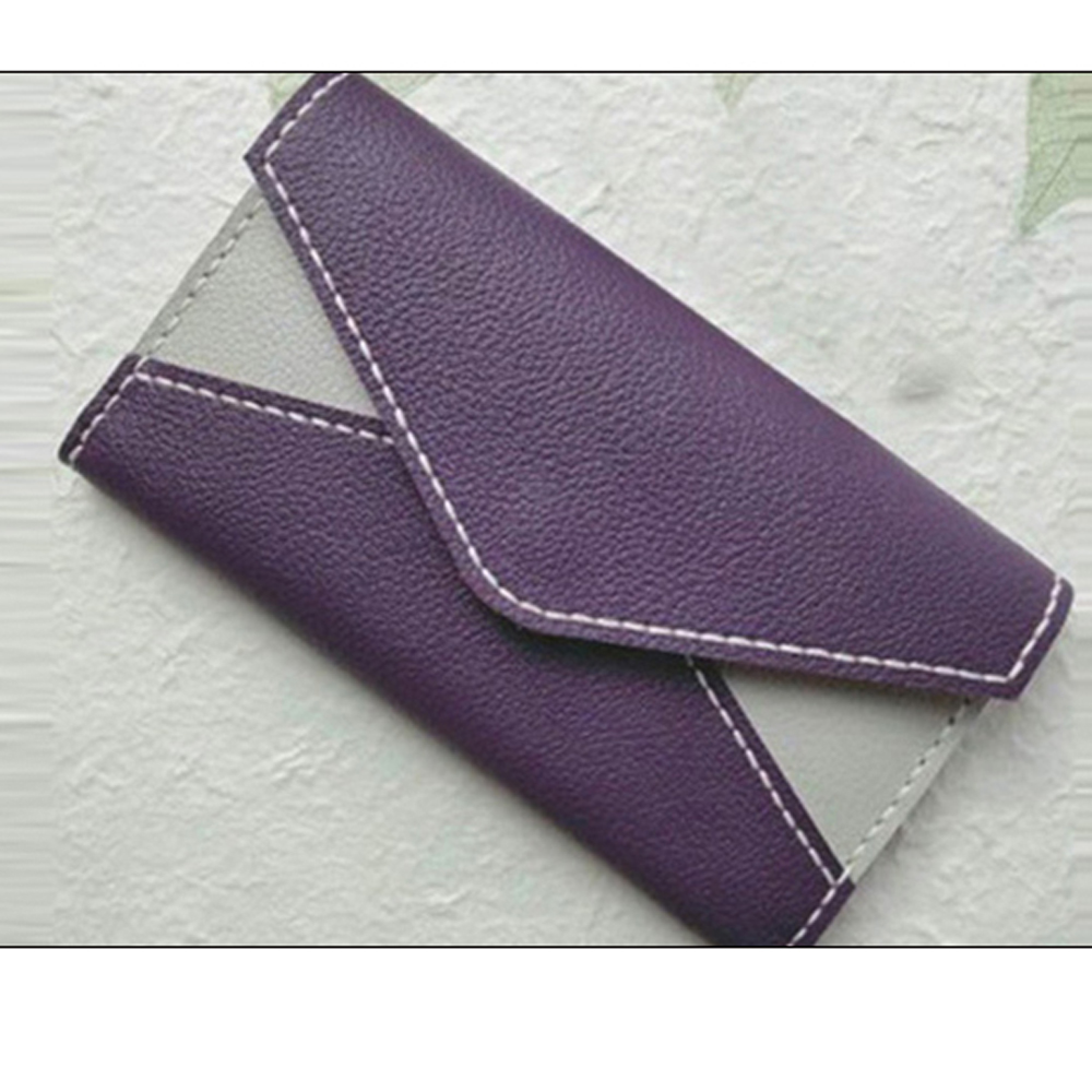 DIY artesanía de cuero cartera - Hobby Knife Blade reseña y precio