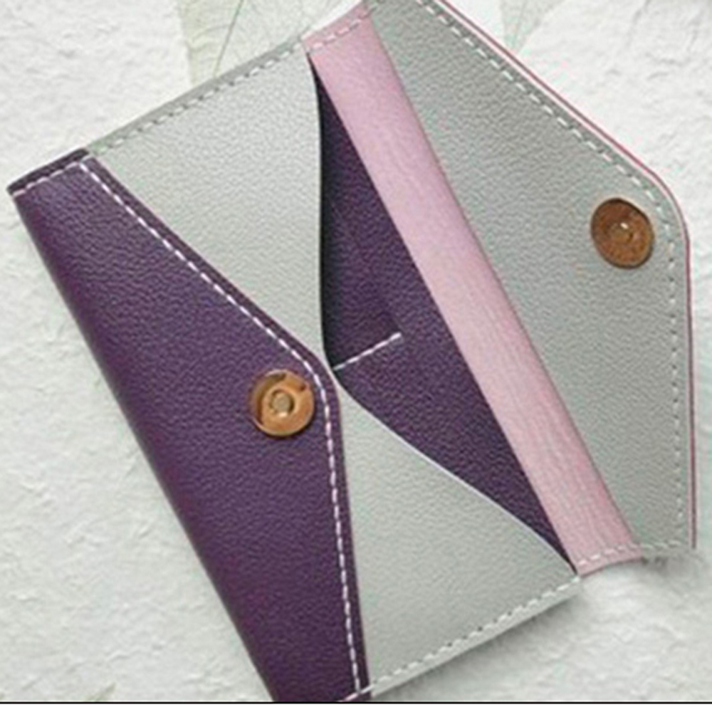 DIY artesanía de cuero cartera - Hobby Knife Blade reseña y precio
