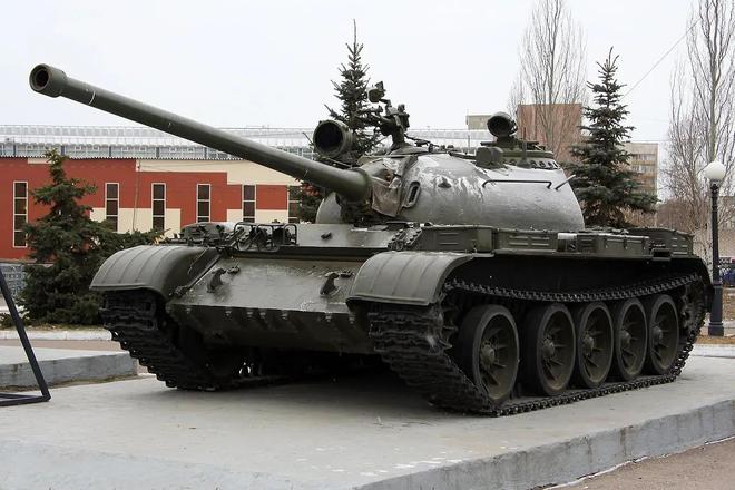KIT DE MODELO de tanque de bat - Model Kit Ixchel reseña y precio