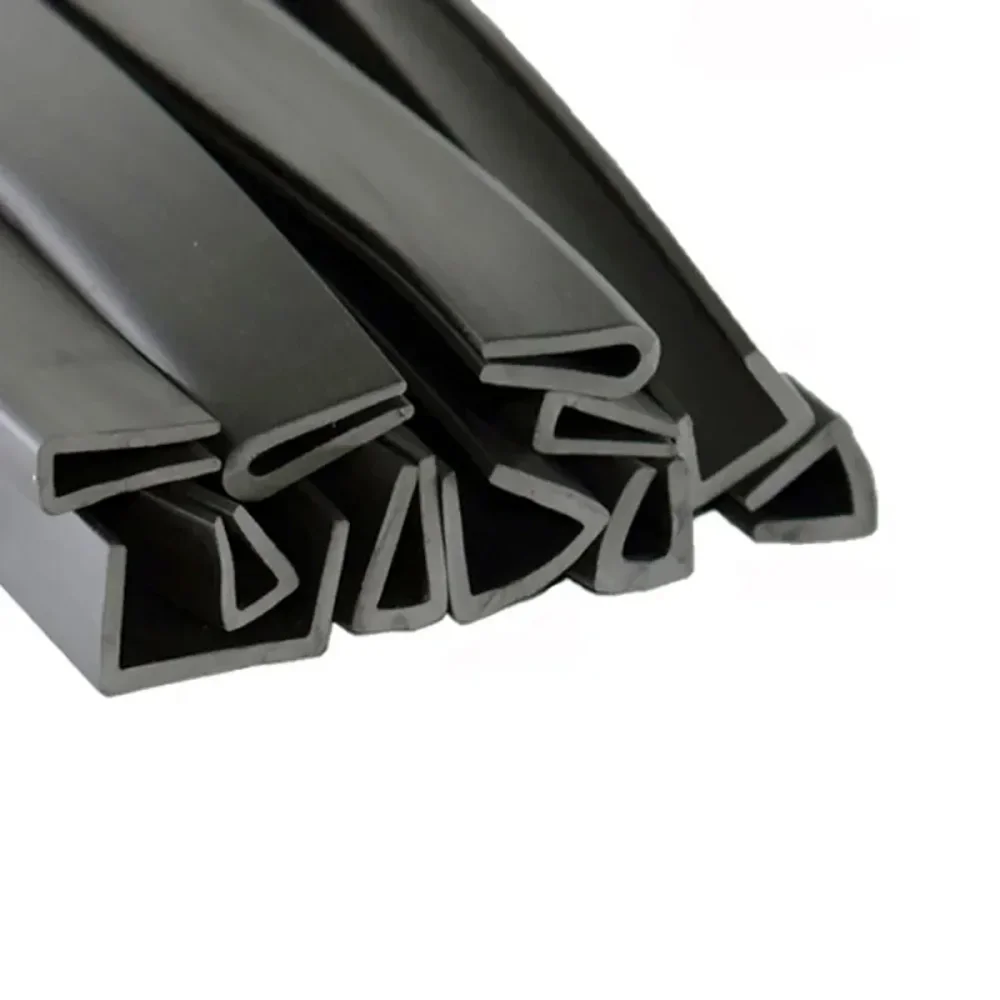 Tira de sellado de borde de go - Panel Line Marker reseña y precio