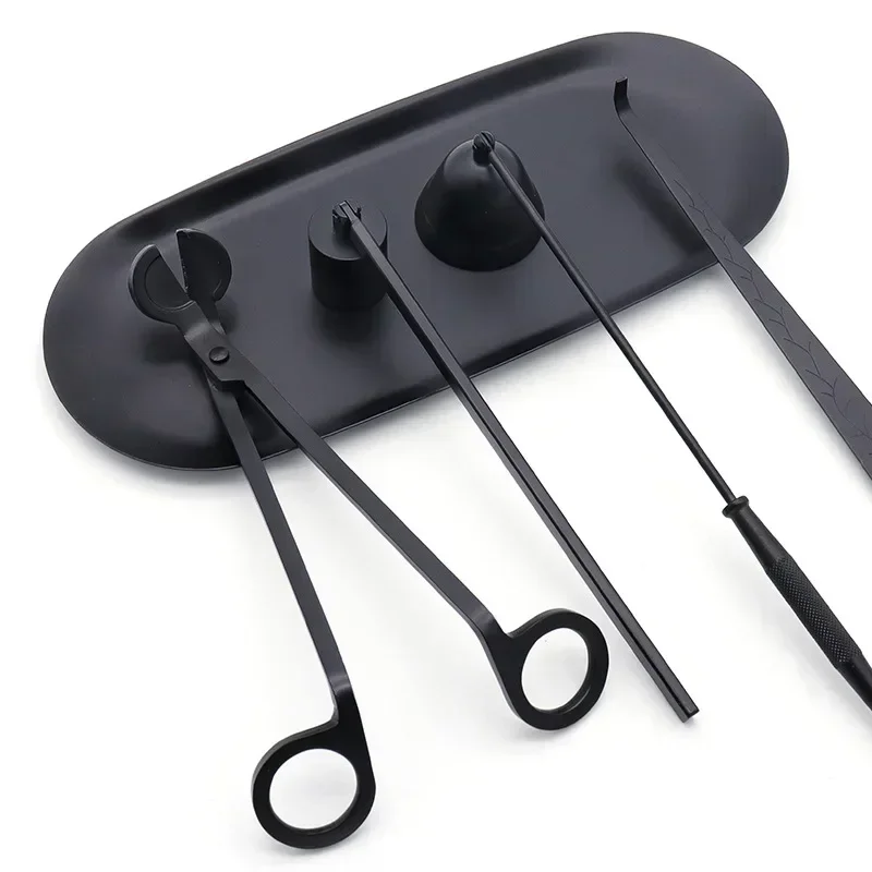 Nuevo Modelo 2026: Set de Acce - Model Kit Clipper reseña y precio