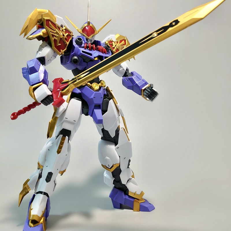 Nuevo Kit de Modelo para Armar - Model Kit Jms reseña y precio