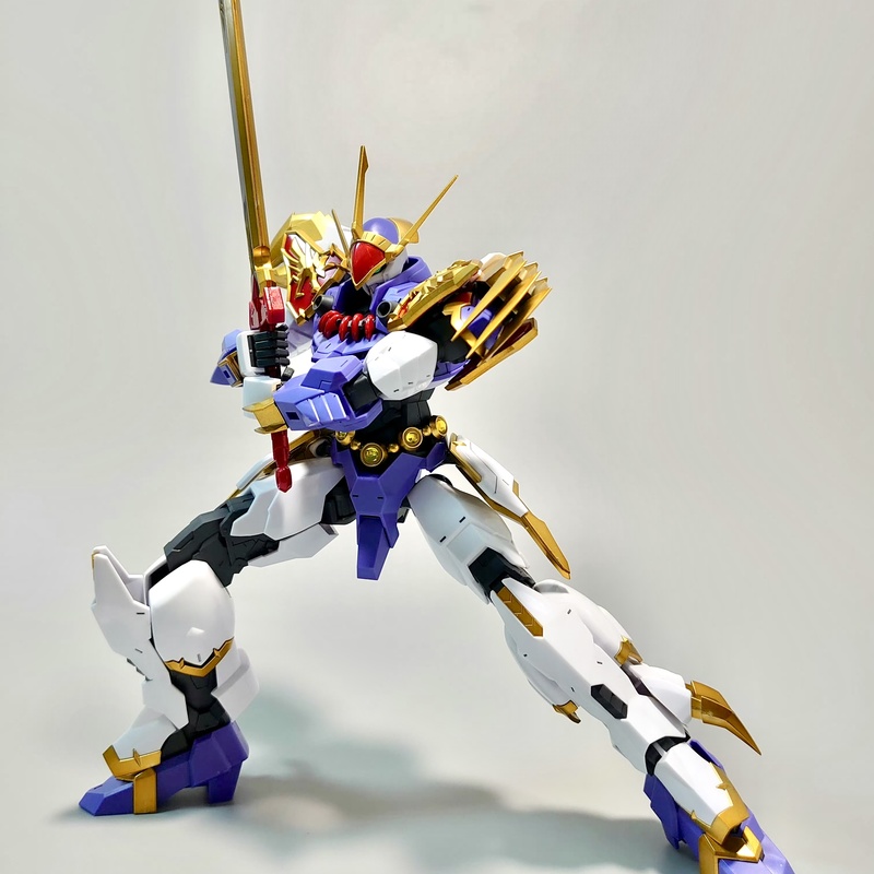 Nuevo Kit de Modelo para Armar - Model Kit Jms reseña y precio